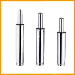 pl9143142-oem_office_swivel_chairs_stainless_steel_gas_struts_high_pressure