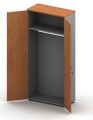 Шкаф-гардероб B.GR5-090