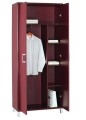 Шкаф-гардероб В-701